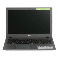 ноутбук Acer Aspire E5-573G-35VR Черный
