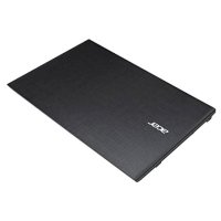 ноутбук Acer Aspire E5-573G-388Q Черный