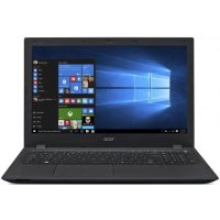 ноутбук Acer Aspire E5-573G-533Z Серый