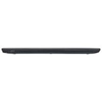 ноутбук Acer Aspire E5-575G-396N Черный