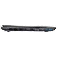 ноутбук Acer Aspire E5-575G-56C3 Черный