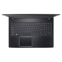 ноутбук Acer Aspire E5-576G-55Y4 Черный