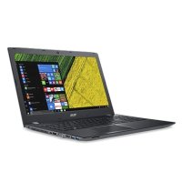 ноутбук Acer Aspire E5-576G-569A Серый