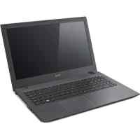 ноутбук Acer Aspire E5-722G-66MC Черный