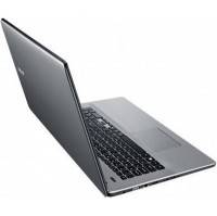 ноутбук Acer Aspire E5-771G-348S Серый