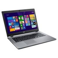 ноутбук Acer Aspire E5-771G-55VP Черный
