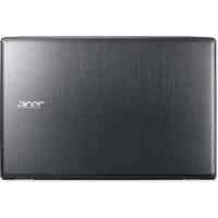 ноутбук Acer Aspire E5-774G-55WW Черный