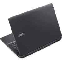 ноутбук Acer Aspire ES1-131-C9Y6 Черный