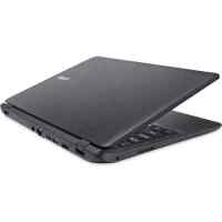 ноутбук Acer Aspire ES1-131-C9Y6 Черный