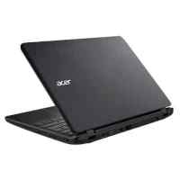 ноутбук Acer Aspire ES1-132-C3LS Черный