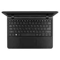 ноутбук Acer Aspire ES1-132-C3LS Черный