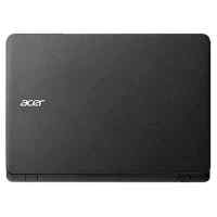 ноутбук Acer Aspire ES1-132-C3LS Черный