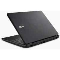 ноутбук Acer Aspire ES1-132-C3Y5 Черный