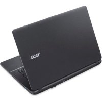 ноутбук Acer Aspire ES1-331-C1JM Серый