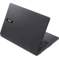 ноутбук Acer Aspire ES1-422-256J Черный