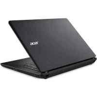 ноутбук Acer Aspire ES1-432-P0K3 Черный