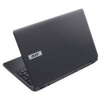 ноутбук Acer Aspire ES1-512-C9NE Черный