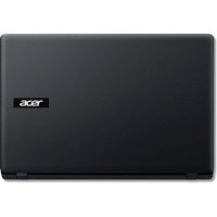 ноутбук Acer Aspire ES1-521-2343 Черный