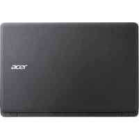 ноутбук Acer Aspire ES1-523-26E6 Черный