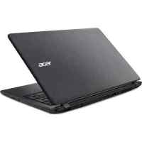 ноутбук Acer Aspire ES1-523-47R2 Черный
