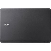 ноутбук Acer Aspire ES1-523-67DV Черный