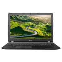 ноутбук Acer Aspire ES1-523-69VK Черный