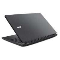 ноутбук Acer Aspire ES1-523-86DK Черный