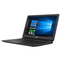 ноутбук Acer Aspire ES1-523-886K Черный