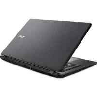 ноутбук Acer Aspire ES1-533-C7UM Черный