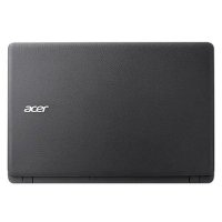 ноутбук Acer Aspire ES1-533-C8AF Черный