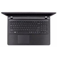 ноутбук Acer Aspire ES1-572-P5N0 Черный