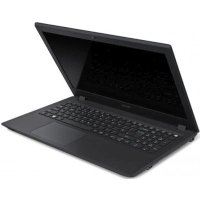 ноутбук Acer Aspire F5-573G-538V Черный