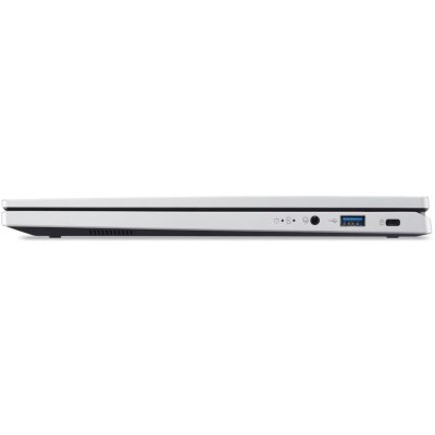 ноутбук Acer Aspire Go AG14-21P-R4XC-wpro Серебристый