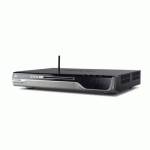 компьютер Acer Aspire iDea 510