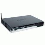компьютер Acer Aspire iDea 510