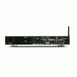компьютер Acer Aspire iDea 510