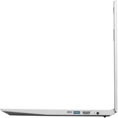 ноутбук Acer Aspire Lite AL15-41 UN.31ZSI.014_16 Серебристый