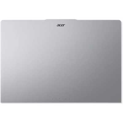 ноутбук Acer Aspire Lite AL15-411P-R8YW