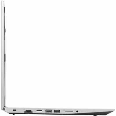 ноутбук Acer Aspire Lite AL15-41P NX.J97CD.001_16Gb Серебристый