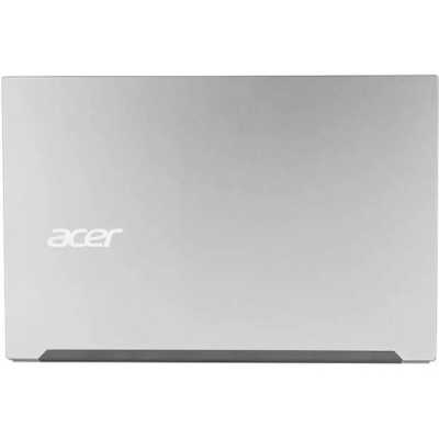 ноутбук Acer Aspire Lite AL15-41P NX.J97CD.001_16Gb Серебристый