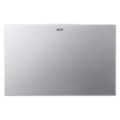 ноутбук Acer Aspire Lite AL15-72P-71X1 Серебристый
