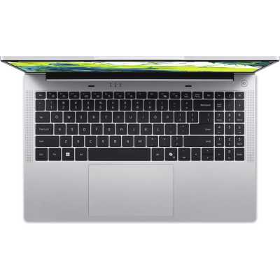 ноутбук Acer Aspire Lite AL15-73P-54Y9