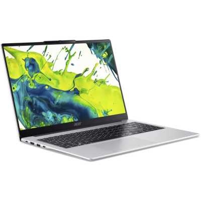 ноутбук Acer Aspire Lite AL16-74P-543K