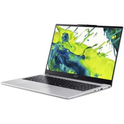 ноутбук Acer Aspire Lite AL16-74P-543K