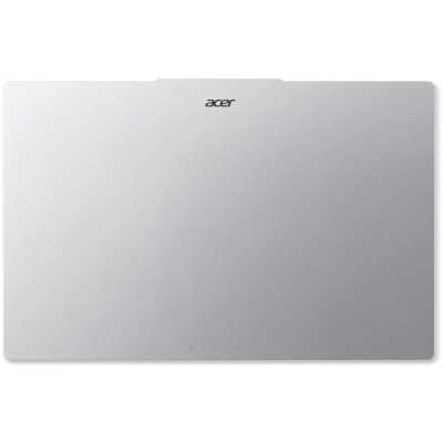 ноутбук Acer Aspire Lite AL16-74P-543K