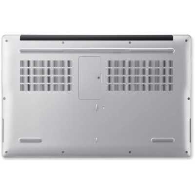 ноутбук Acer Aspire Lite AL16-74P-543K