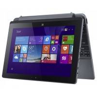 планшет Acer Aspire One 10 NT.G53ER.004