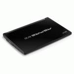 нетбук Acer Aspire One 522-C58KK Черный