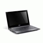 нетбук Acer Aspire One AO522-C5DGkk Зелёный