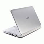 нетбук Acer Aspire One AO532h-28s